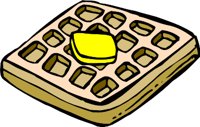 WAFFLEF.WMF