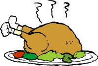 TURKDINJ.WMF