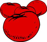 TOMATSS.WMF