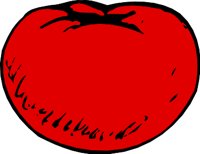 TOMATOS.WMF