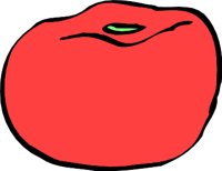 TOMATOL.WMF