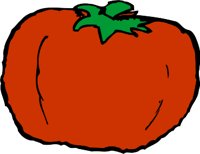 TOMATOJ.WMF