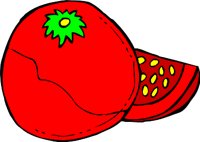 TOMATOF.WMF
