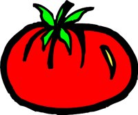 TOMATO4.WMF