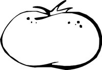 TOMATO3.WMF