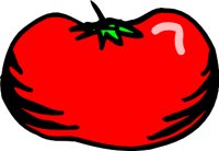 TOMATO2.WMF