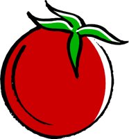 TOMATO1.WMF