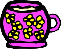 TEA4.WMF