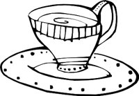 TEA3.WMF