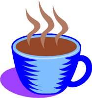 TEA2.WMF