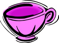TEA1.WMF