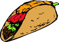 TACOS.WMF
