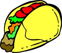 TACOF.WMF