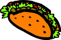 TACO4.WMF