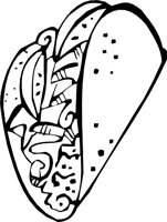 TACO3.WMF