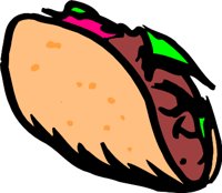 TACO2.WMF