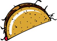TACO1.WMF