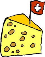 SWISSJ.WMF