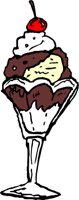 SUNDAEJ.WMF