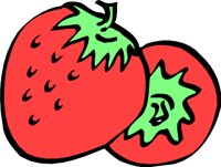 STRAWL.WMF