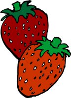 STRAWJ.WMF
