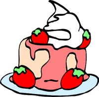 STRAWBYL.WMF