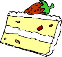 STRAWBYJ.WMF