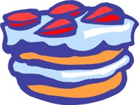 STRAWBY2.WMF