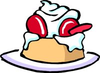 STRAWBY1.WMF