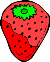 STRAWBF.WMF
