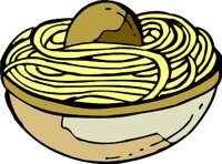 SPAGHF.WMF