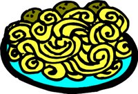 SPAGHET4.WMF