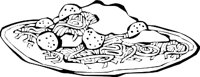 SPAGHET3.WMF