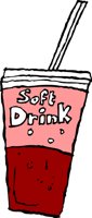 SOFDRINJ.WMF