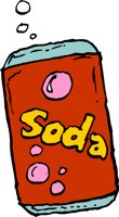 SODAJ.WMF