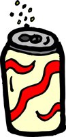 SODA4.WMF