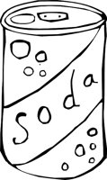 SODA3.WMF