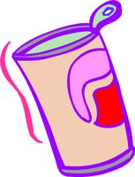 SODA2.WMF