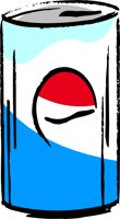 SODA1.WMF
