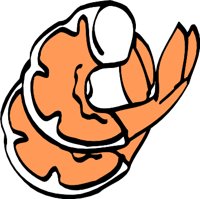 SHRIMPL.WMF