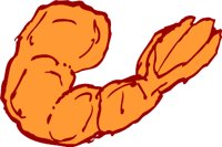 SHRIMPJ.WMF