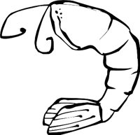 SHRIMP3.WMF