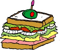 SANDWICJ.WMF