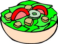 SALADF.WMF