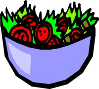 SALAD4.WMF