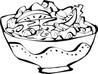 SALAD3.WMF