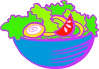 SALAD2.WMF