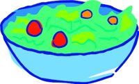 SALAD1.WMF