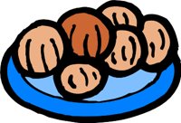 ROLLS4.WMF