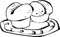 ROLLS3.WMF